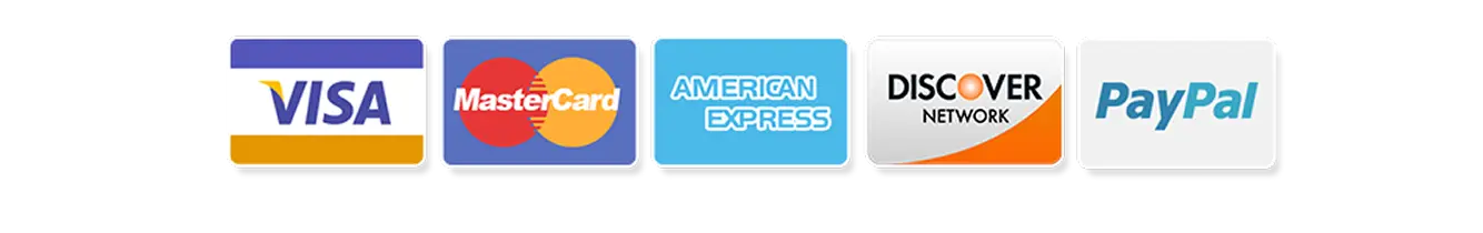 Citrus Burn official website